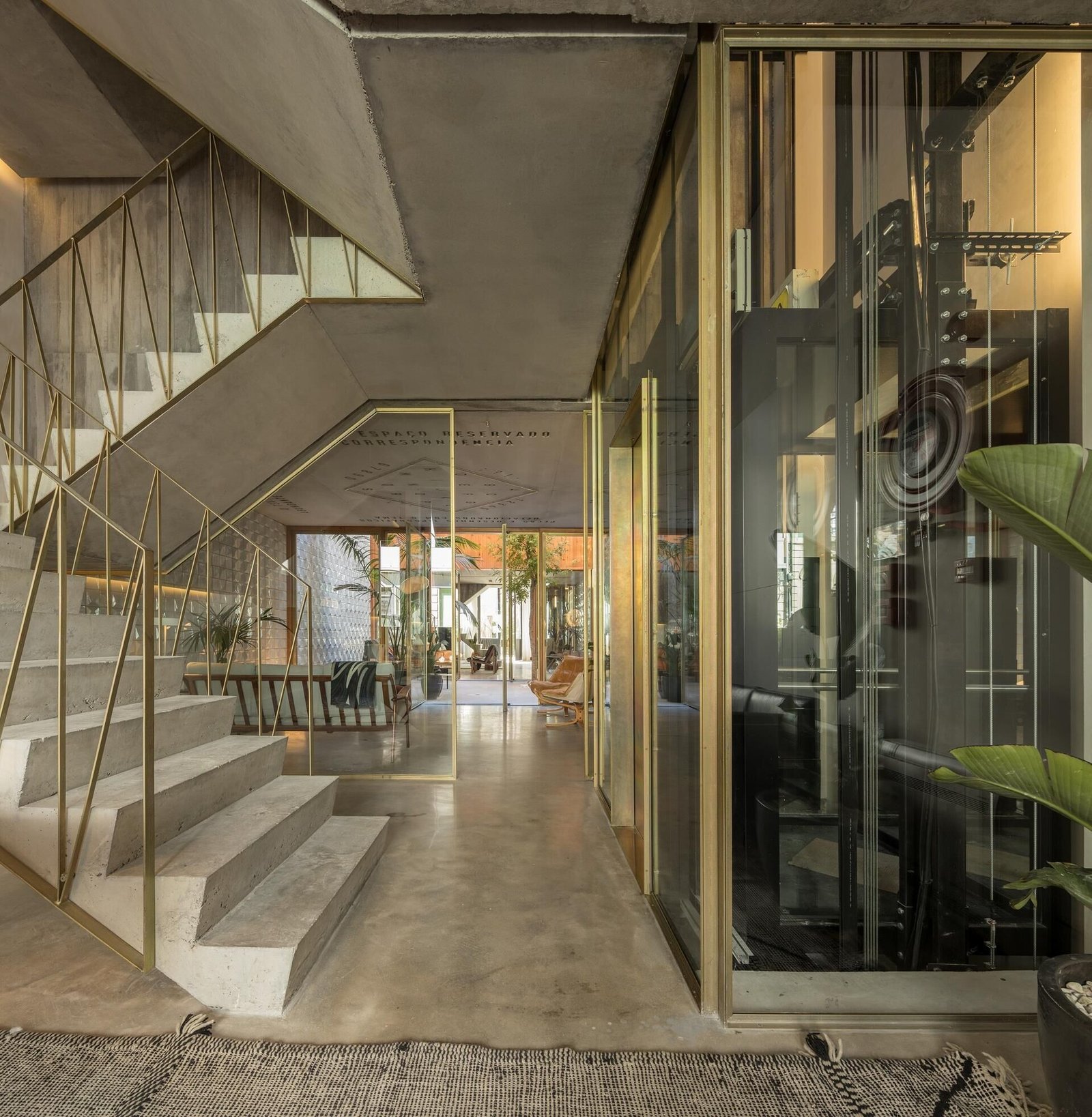 Casa do Conto