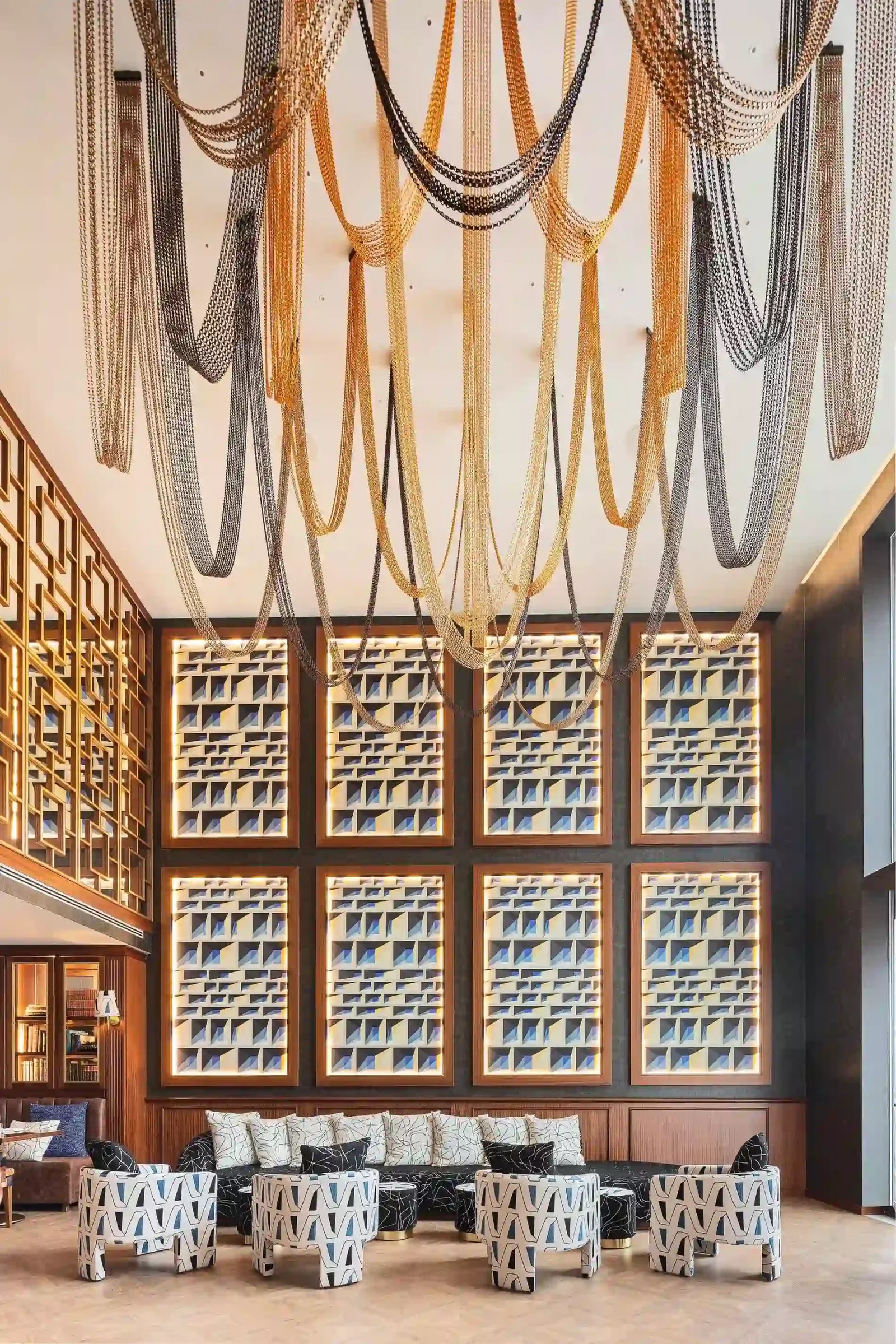 Wine & Books Hotels | Porto — vibe