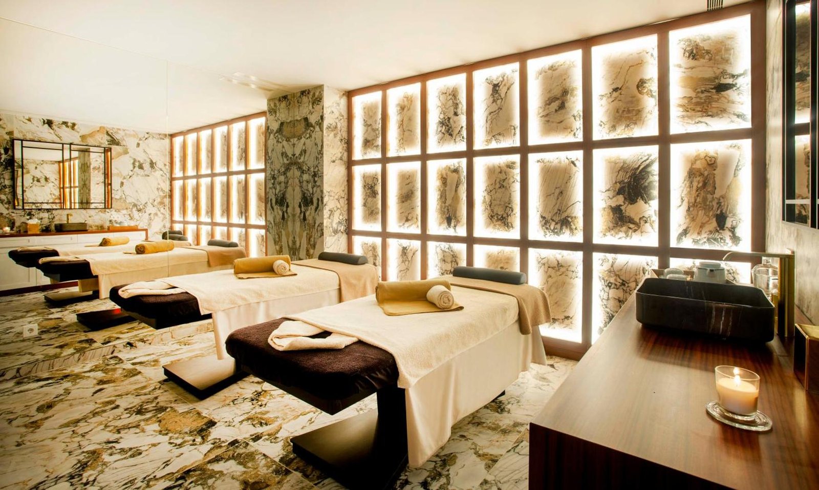 Wine & Books Hotels | Porto — wellness