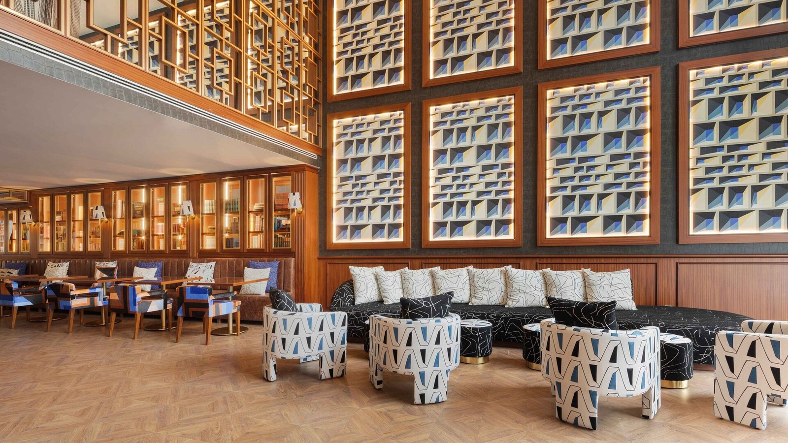 Wine & Books Hotels | Porto — eat & drink