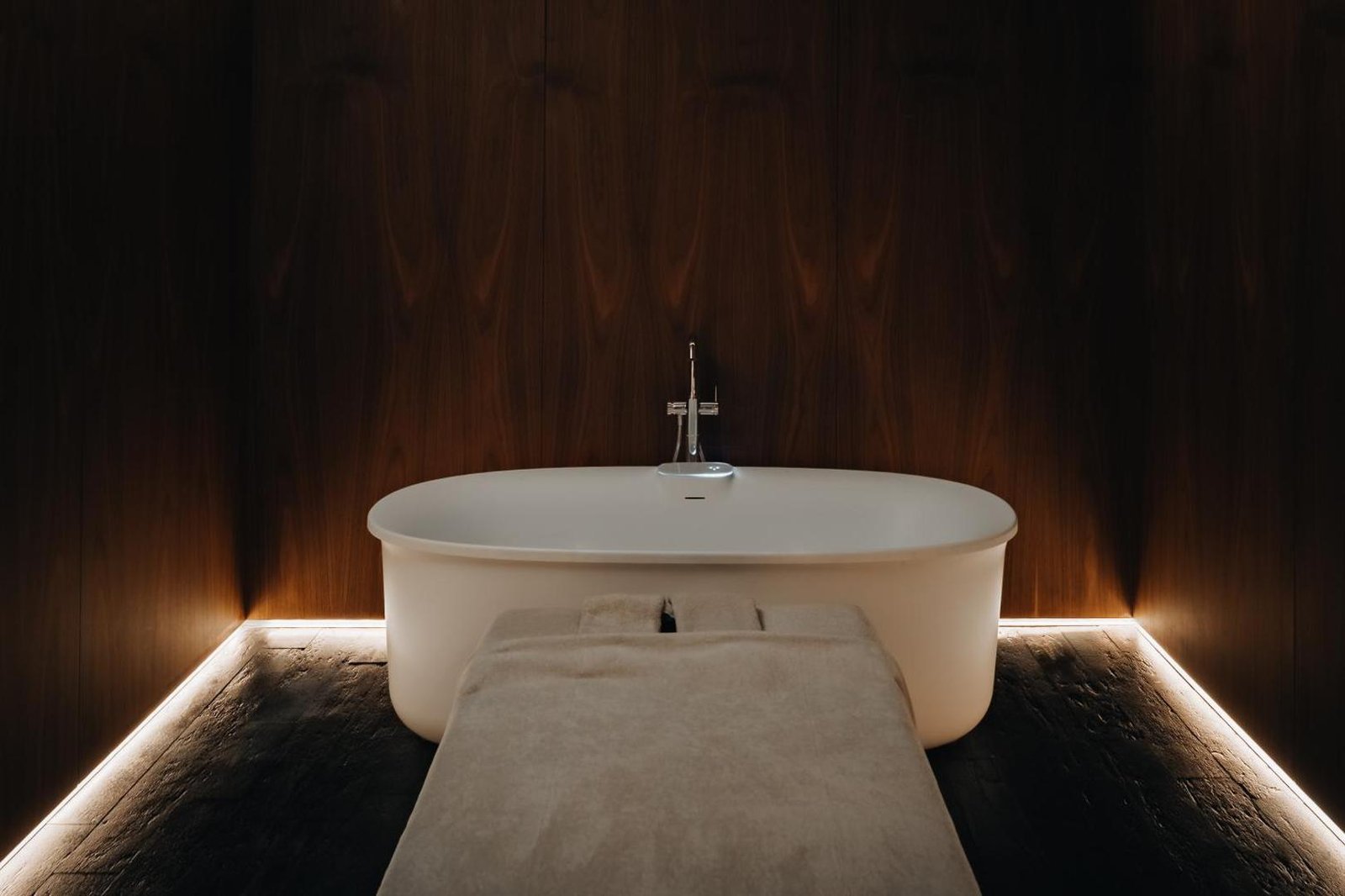 Casa da Calçada — wellness