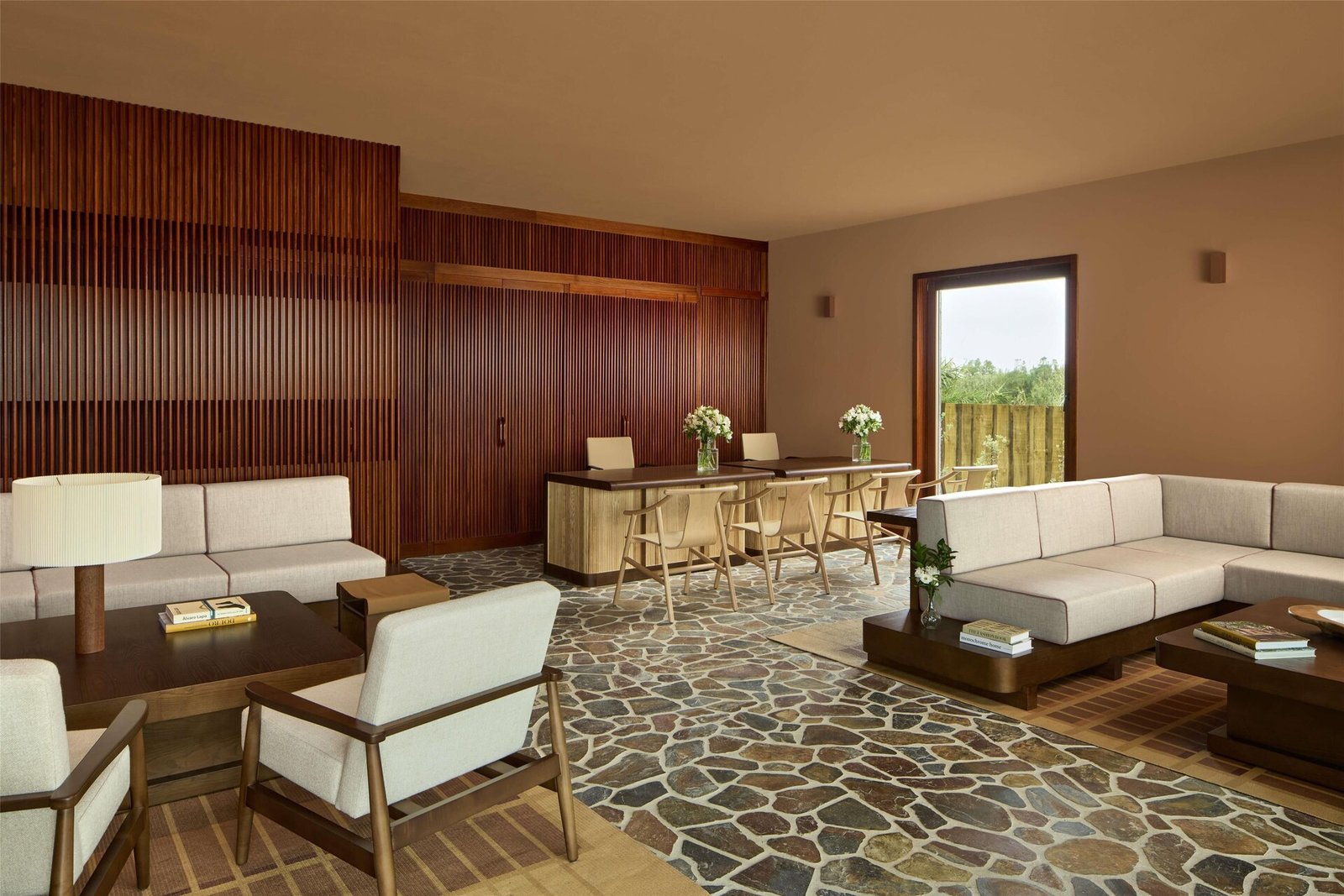 Tivoli Estela Golf & Lodges Porto