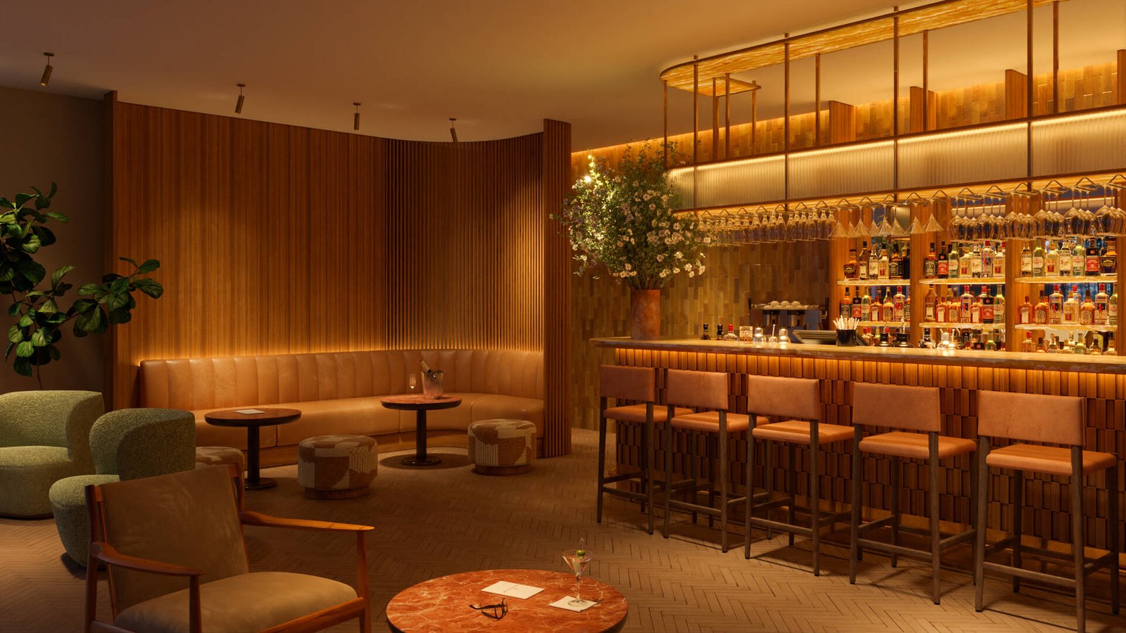 Tivoli Estela Golf & Lodges Porto — eat & drink