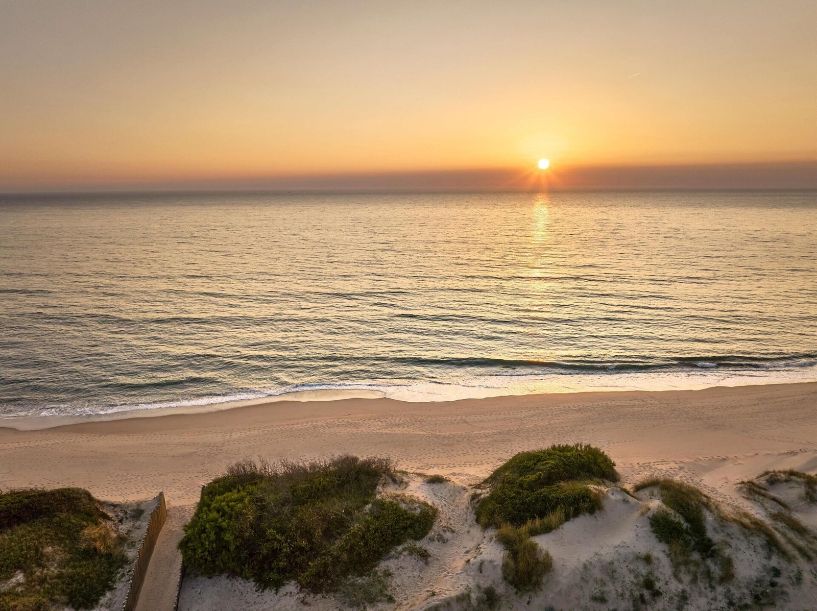 Tivoli Estela Golf & Lodges Porto — vibe