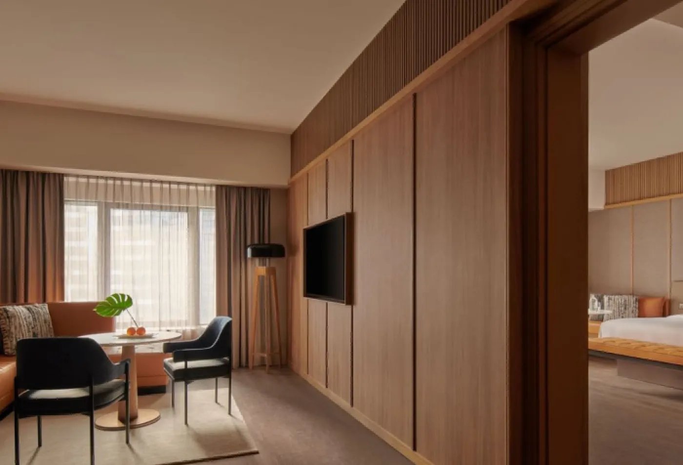 Amara Singapore