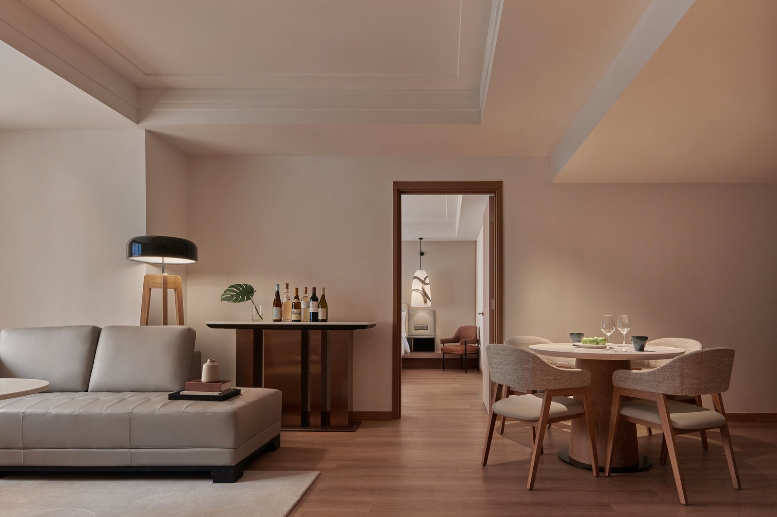 Amara Singapore