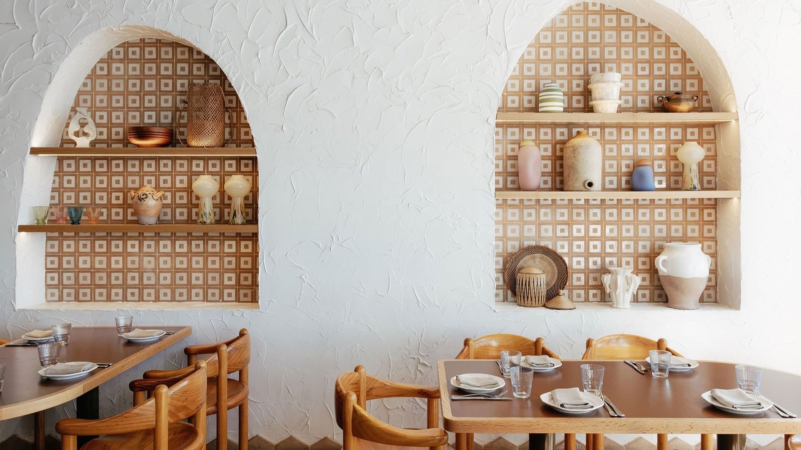 Elysium Manly — eat & drink