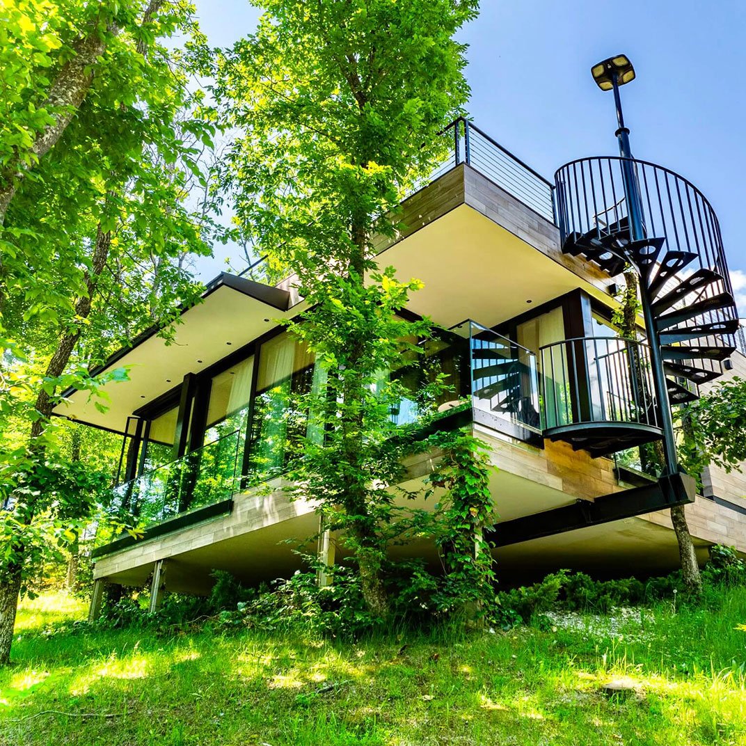 Bioli Wellness Resort