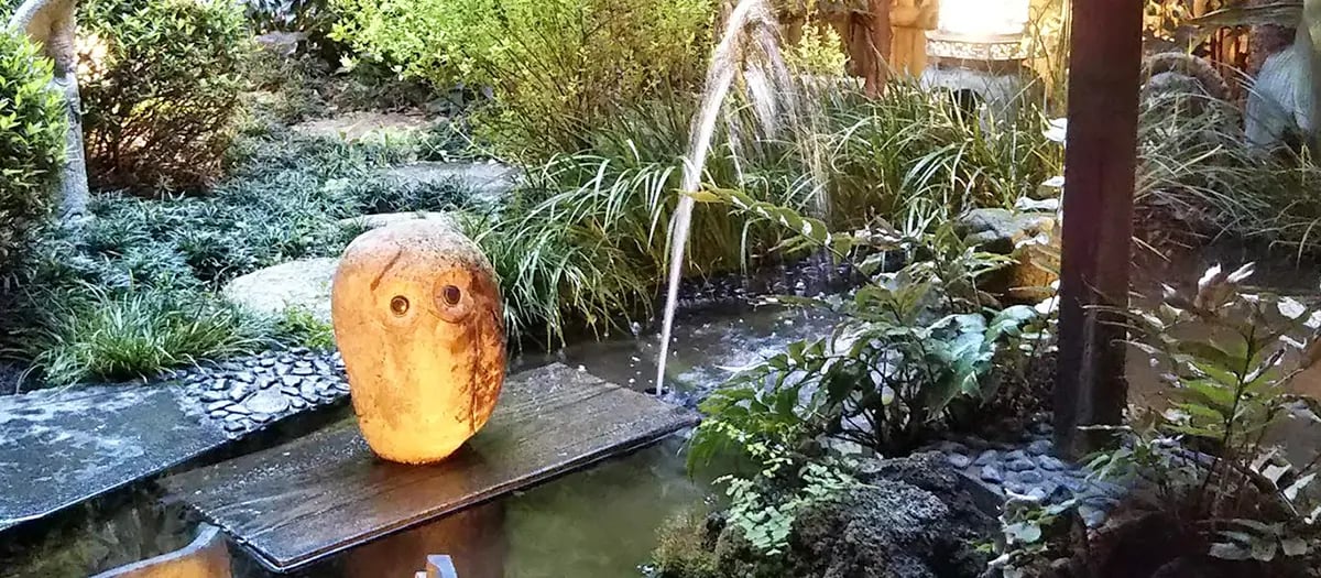 Ryokan Sawanoya Tokyo — wellness