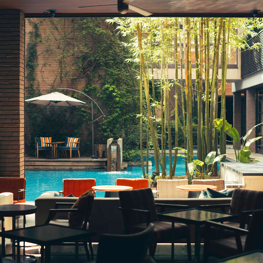 With The Style Fukuoka — wellness