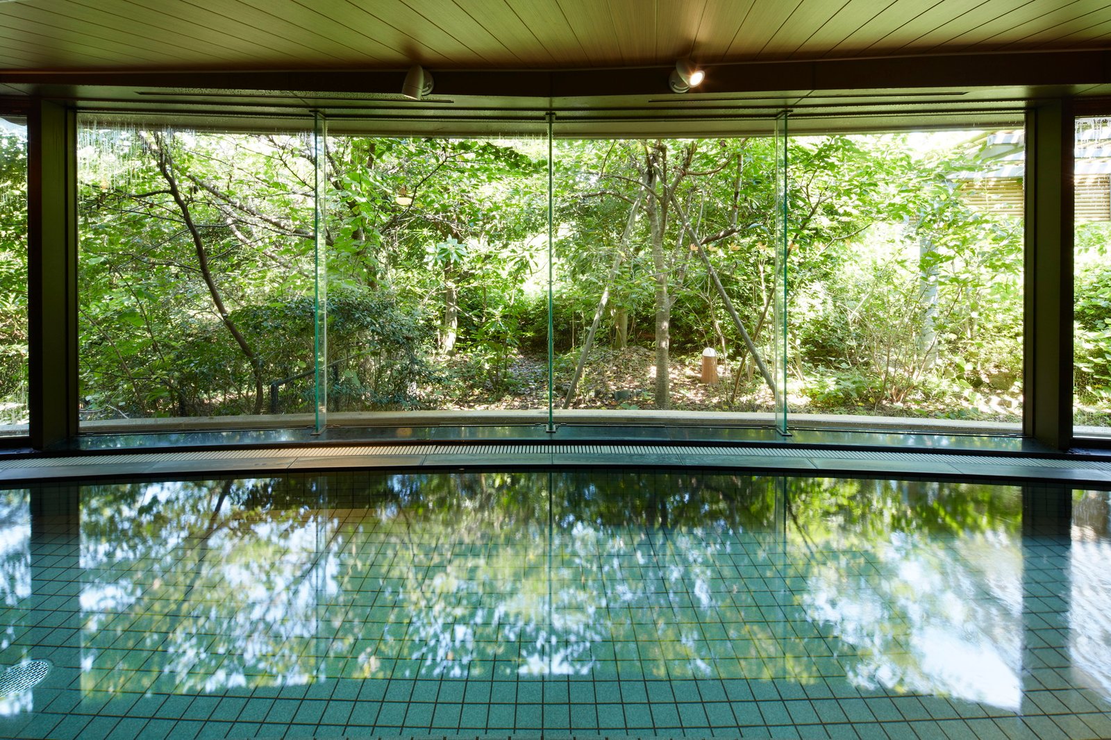 HILLTOP RESORT FUKUOKA