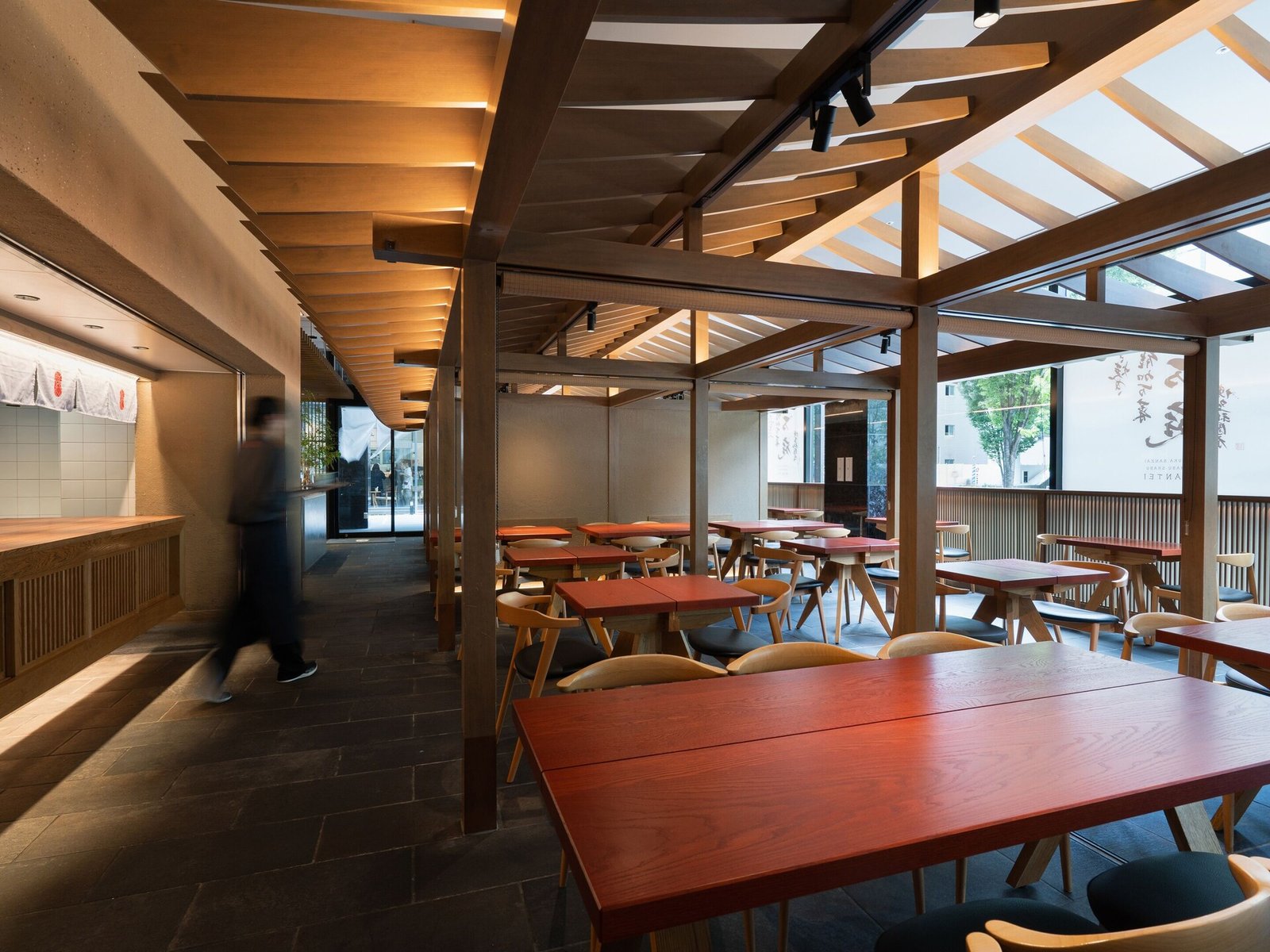 Mitsui Garden Hotel Fukuoka Gion, noukabanzai mantei, hakata gion