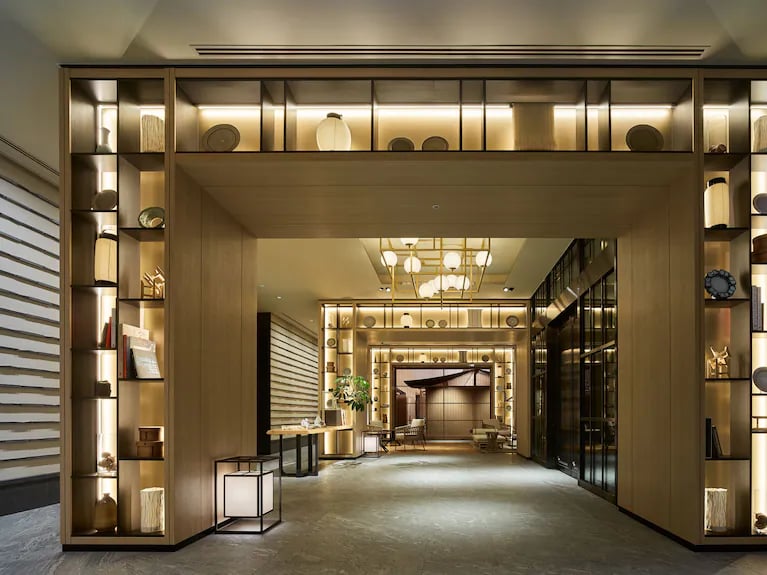 Mitsui Garden Hotel Fukuoka Gion