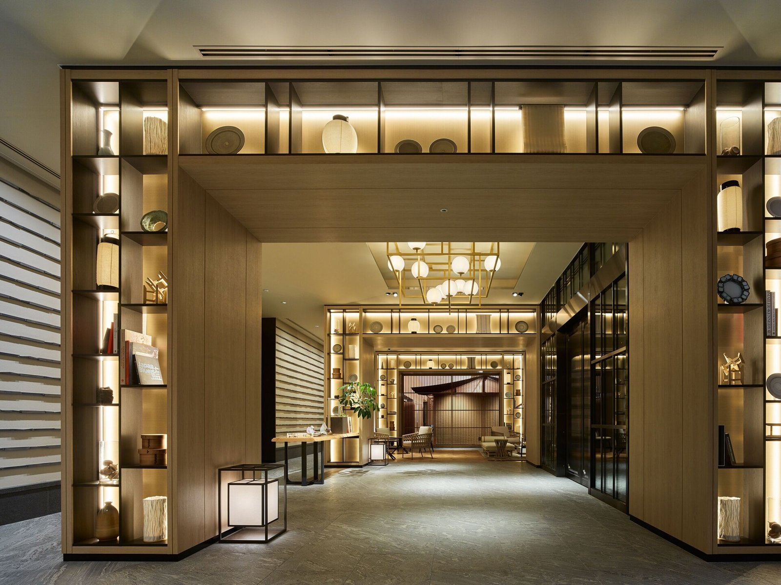 Mitsui Garden Hotel Fukuoka Gion