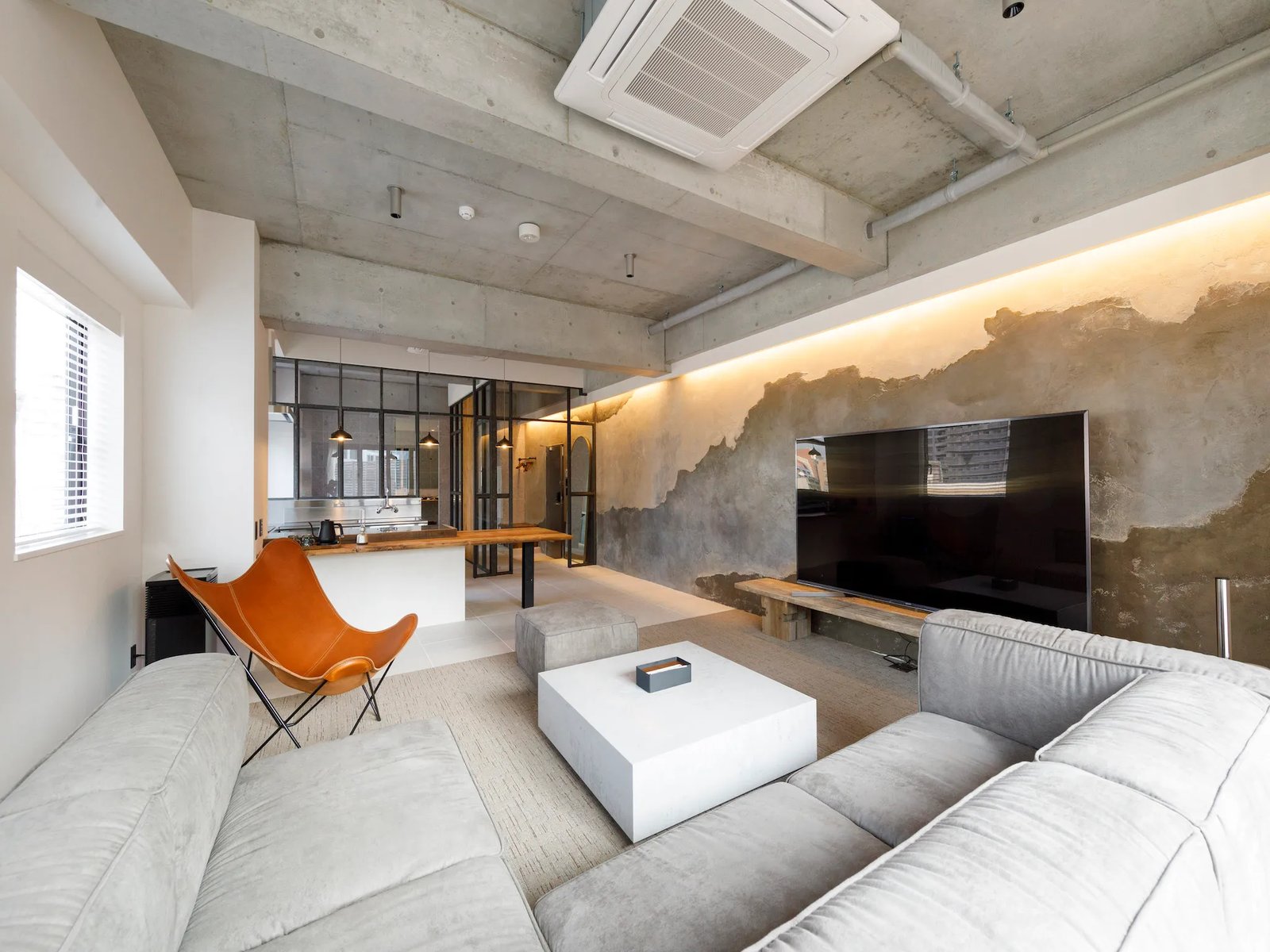 Hotel Mei Fukuoka Tenjin — rooms