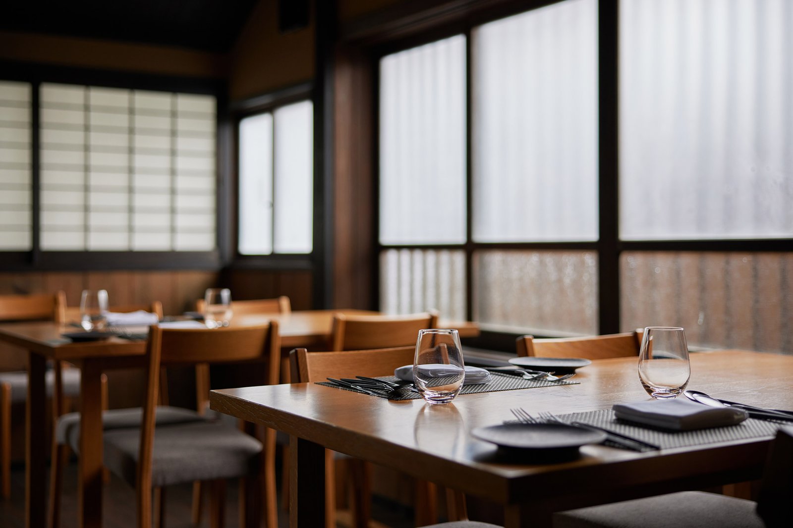 Hotel Cultia Dazaifu — eat & drink