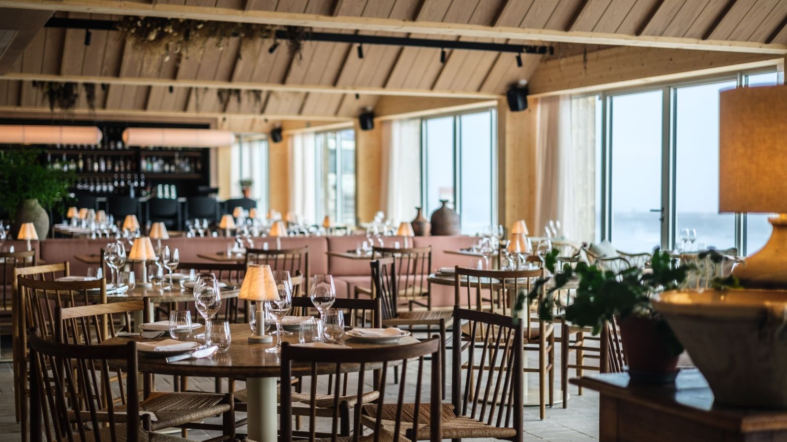 Admiral Hotel Copenhagen