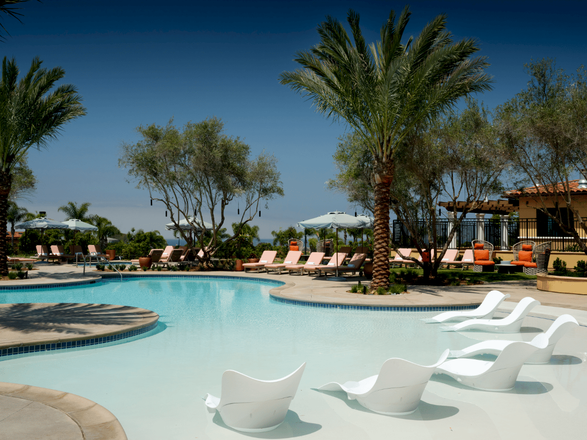 Hotel Solea