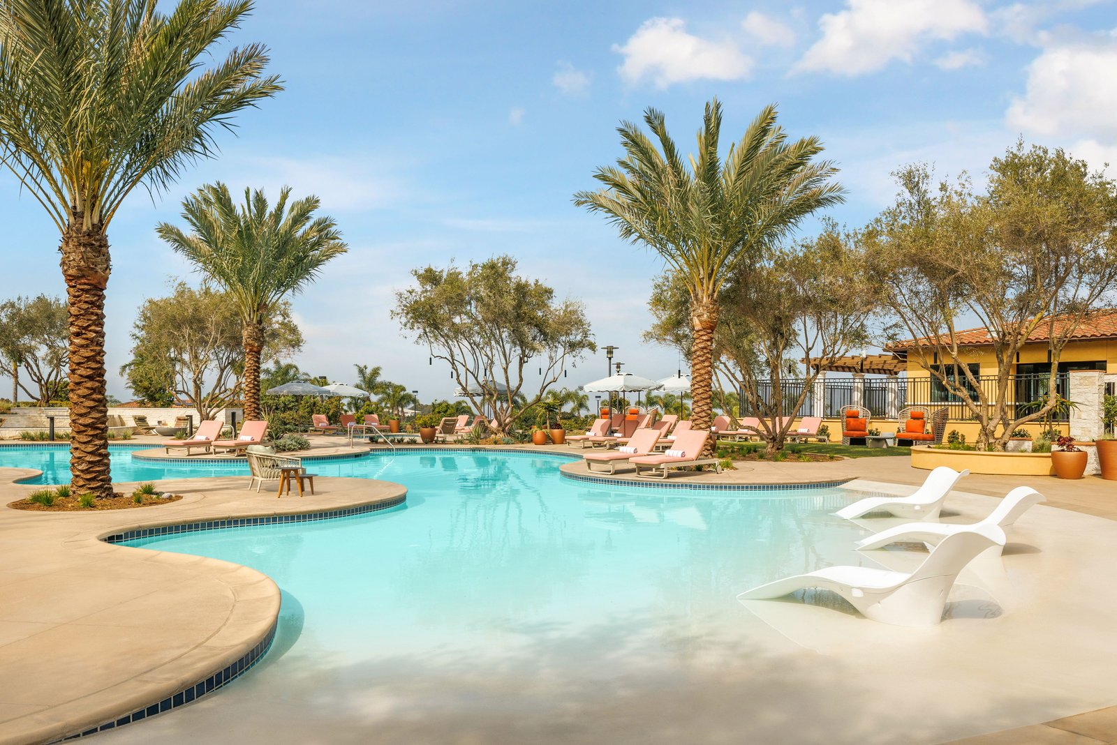 Hotel Solea