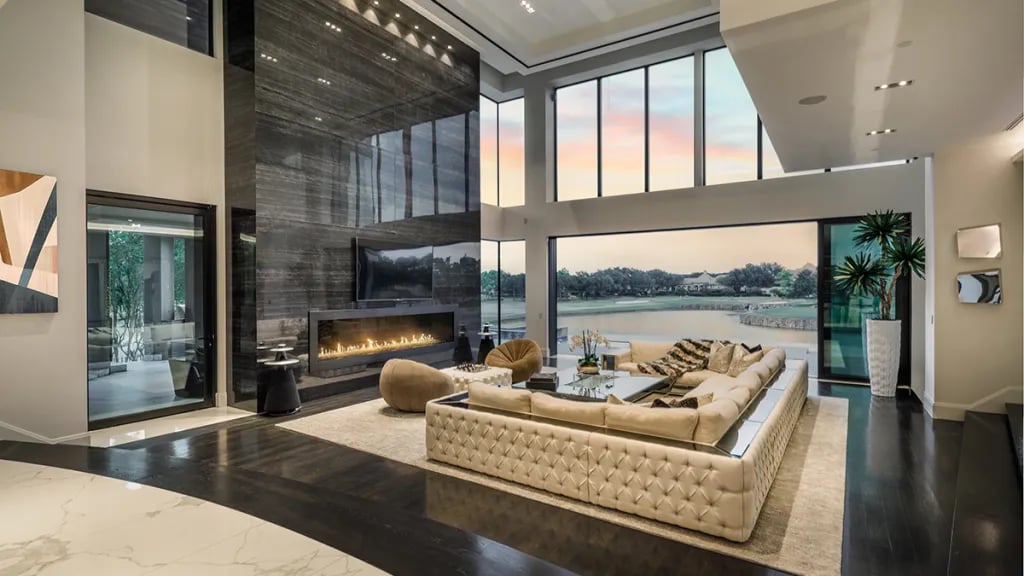 Four Seasons Hotel Silicon Valley at East Palo Alto