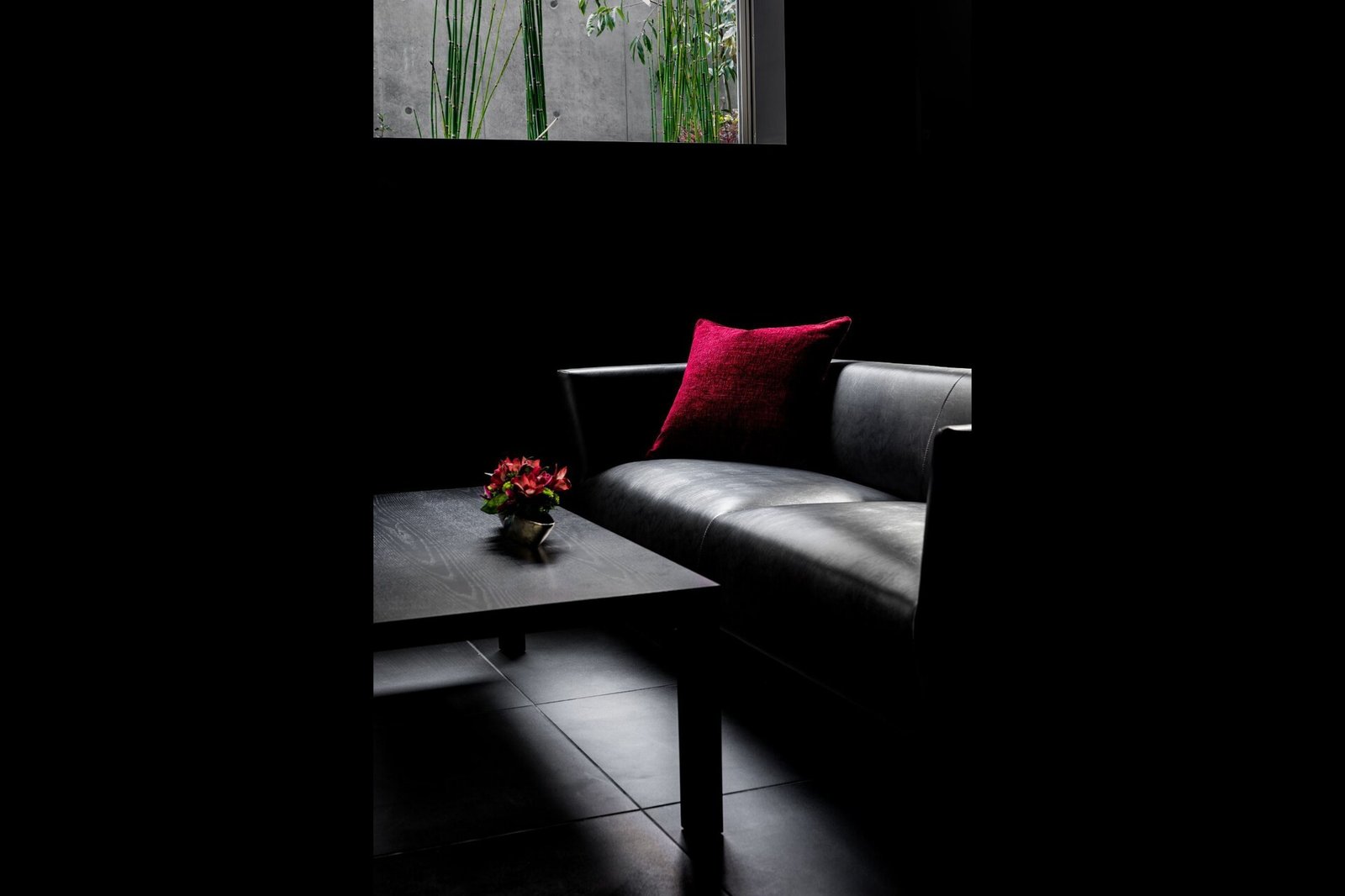 eph KYOTO — eat & drink