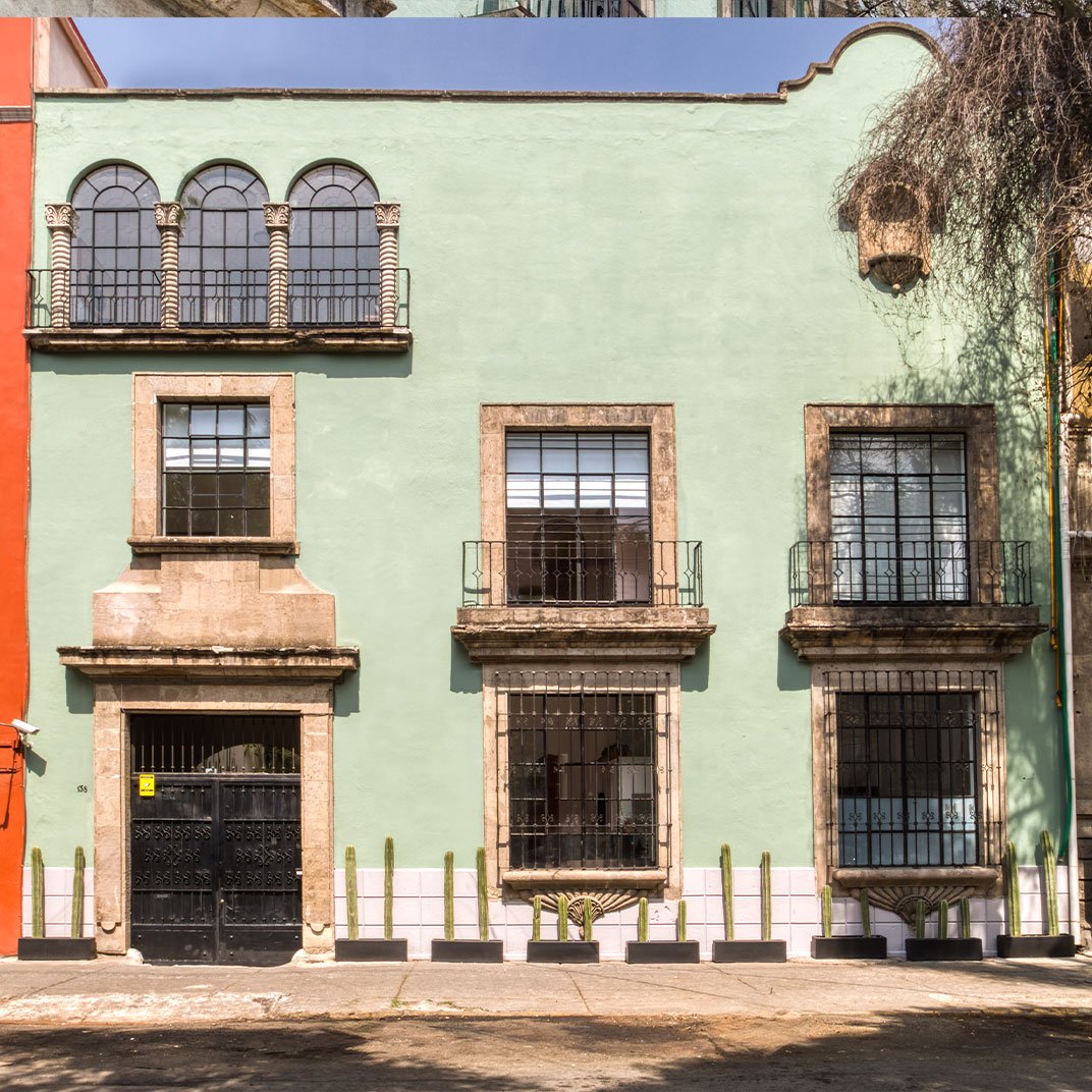Santa Casa