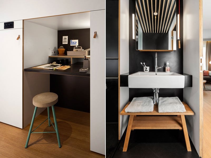 Zoku Amsterdam