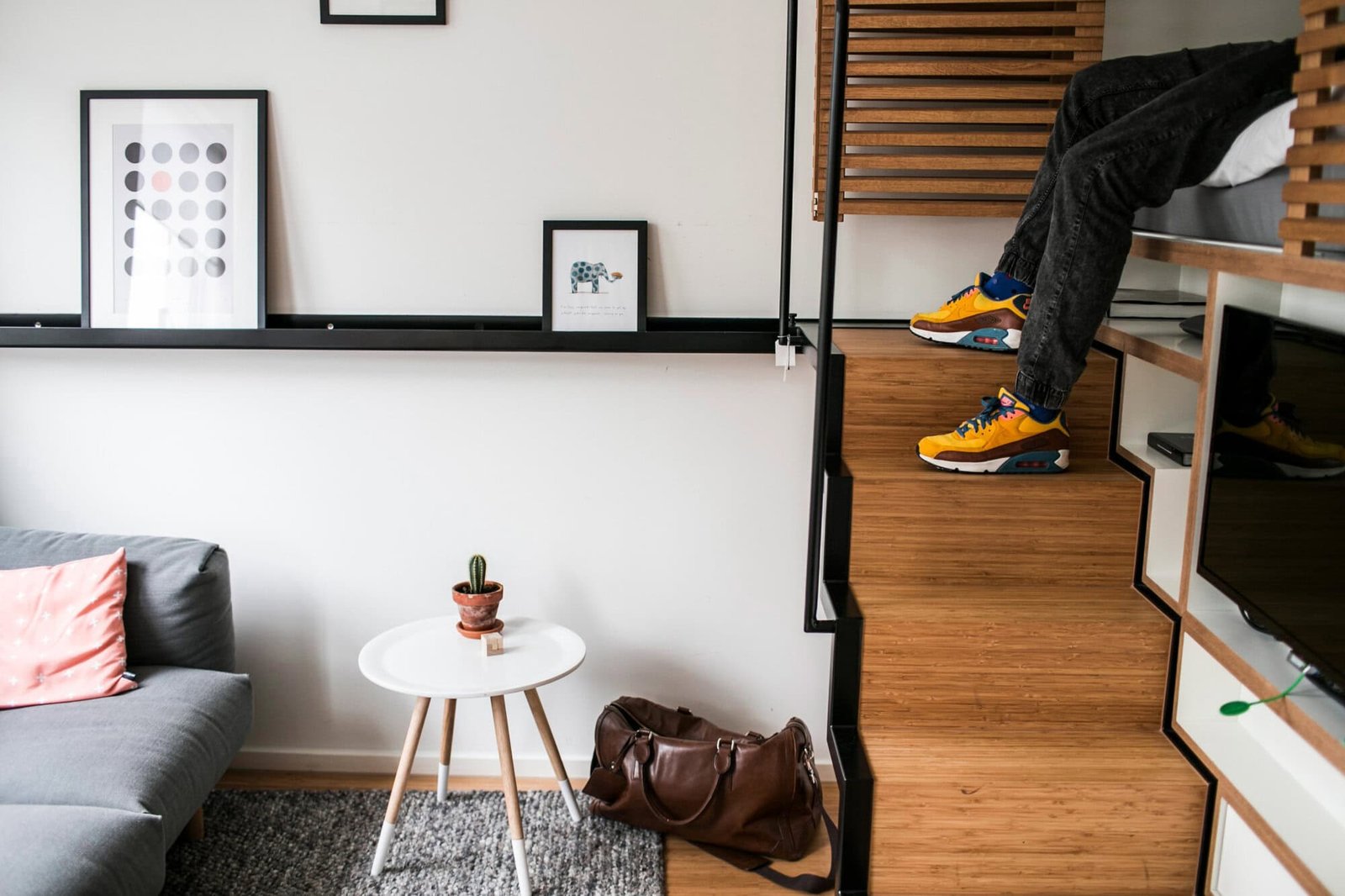 Zoku Amsterdam