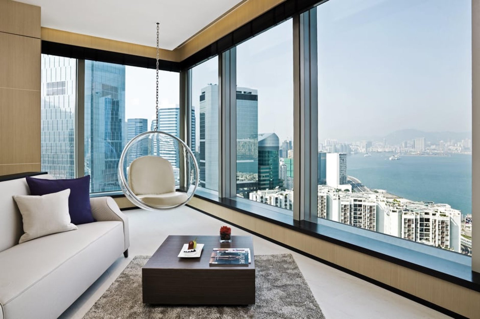 EAST Hong Kong