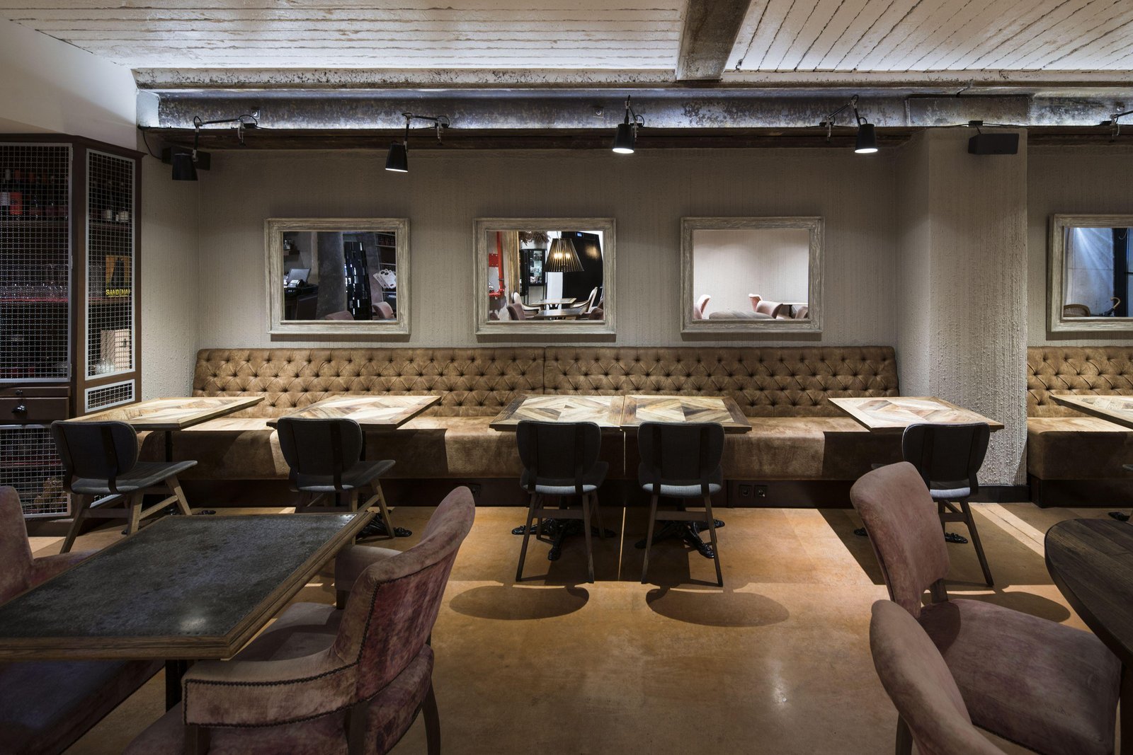 AlmaLusa Baixa/Chiado, delfina, cantina portuguesa