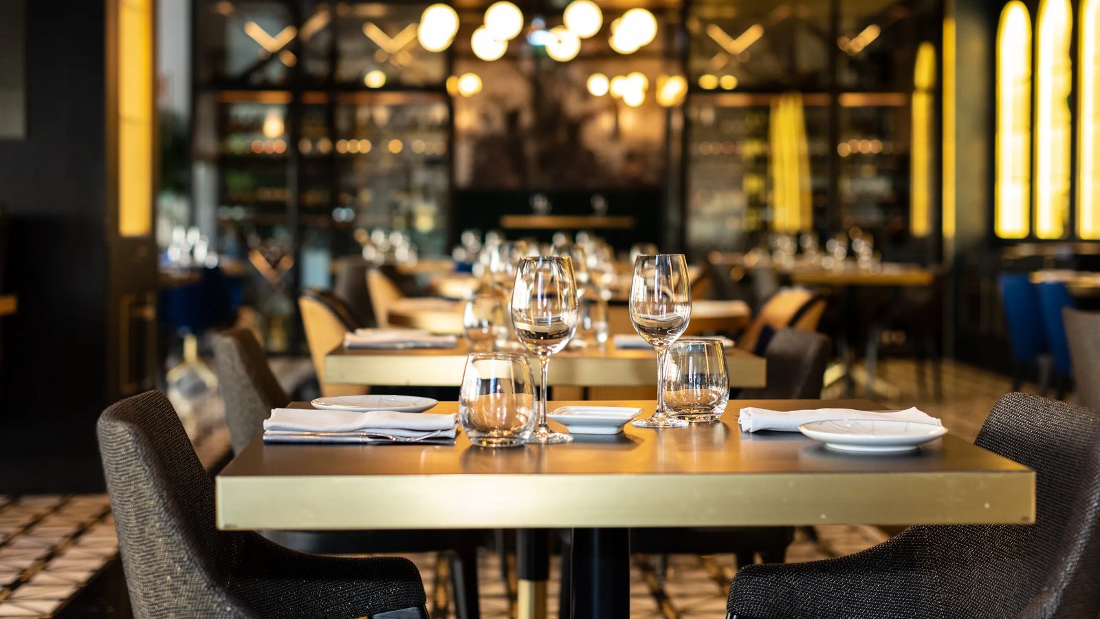 Sofitel Lisbon Liberdade