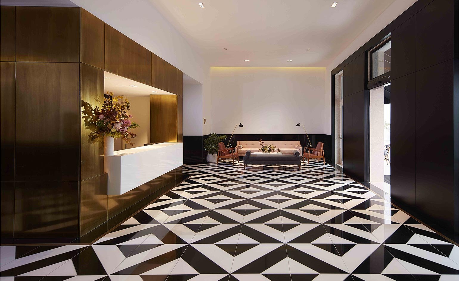 The Lumiares Hotel & Spa