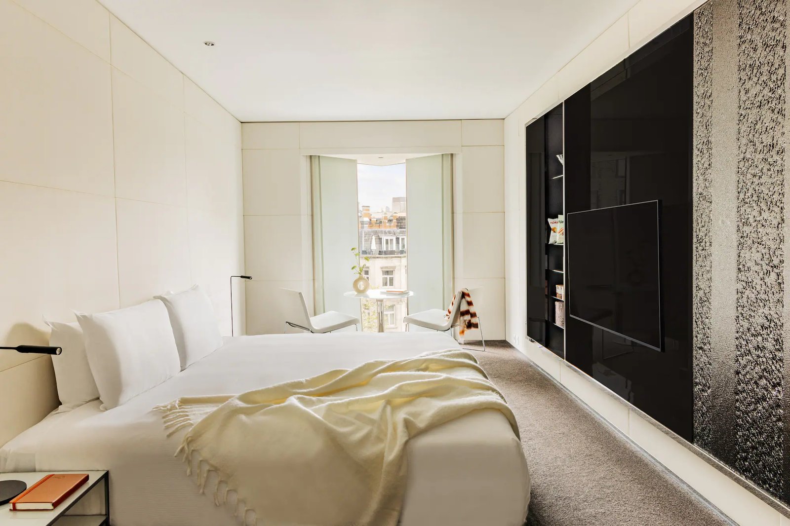 Me By Melia London - Covent Garden