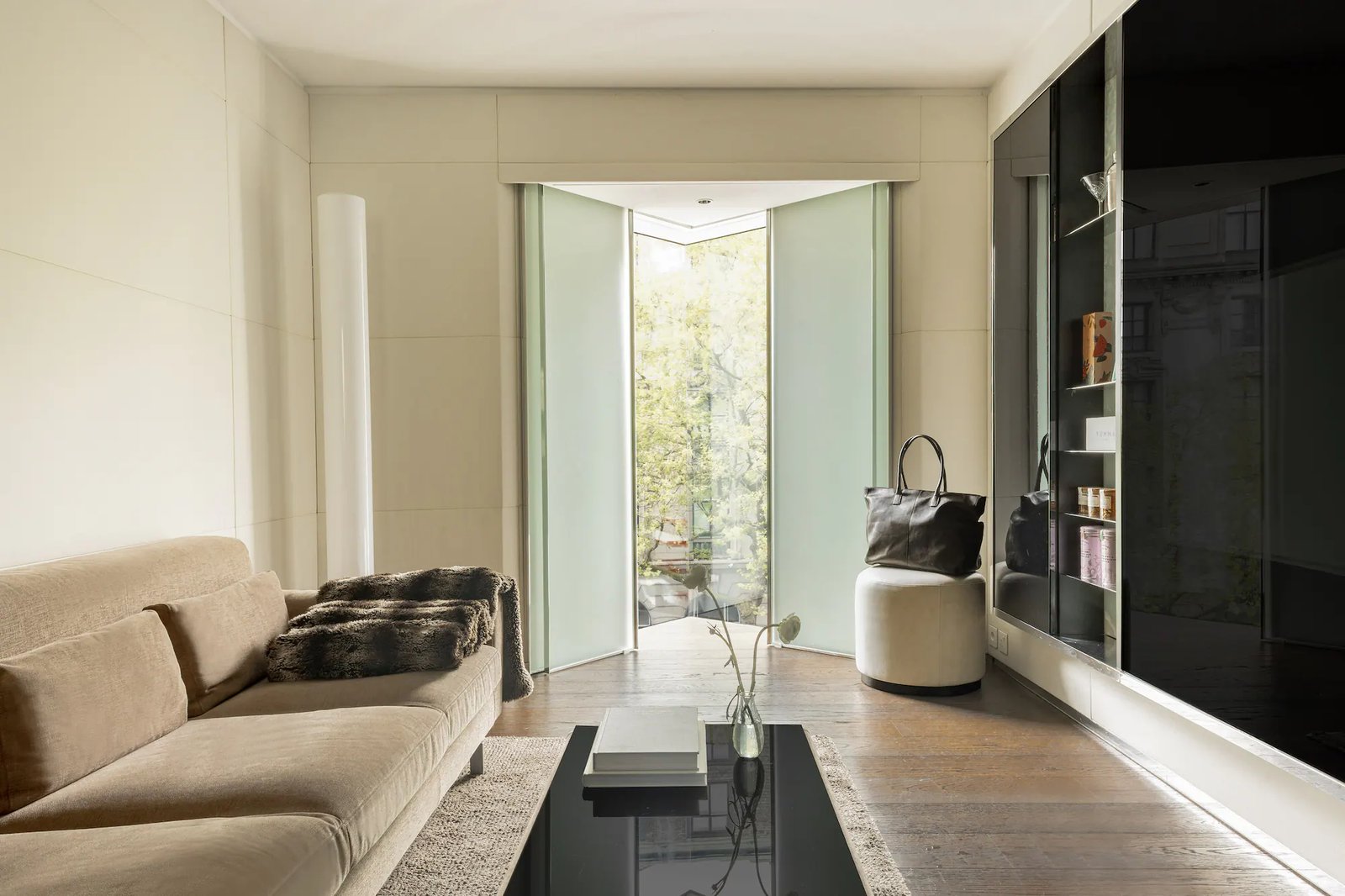 Me By Melia London - Covent Garden — eat & drink