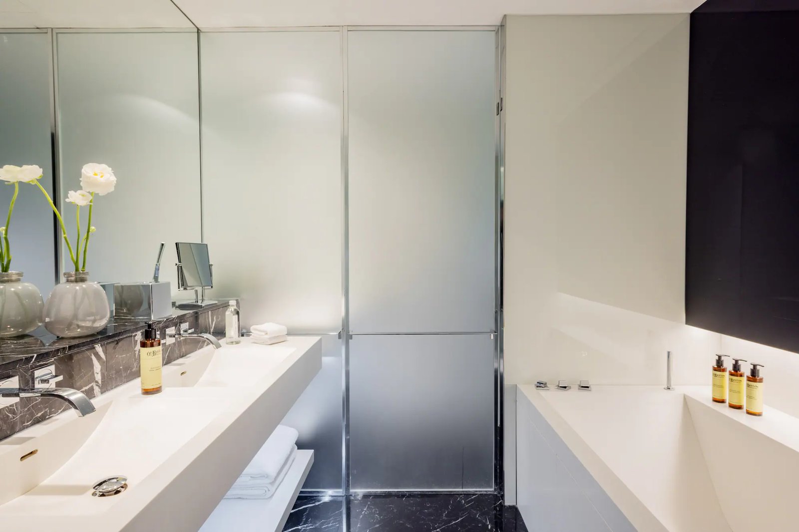 Me By Melia London - Covent Garden — rooms