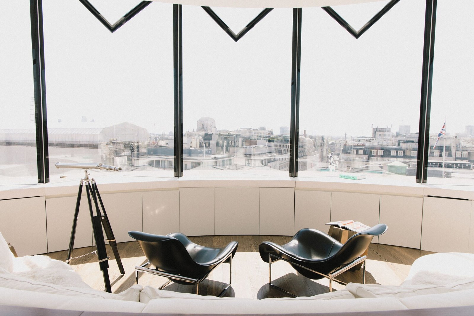 Me By Melia London - Covent Garden — rooms