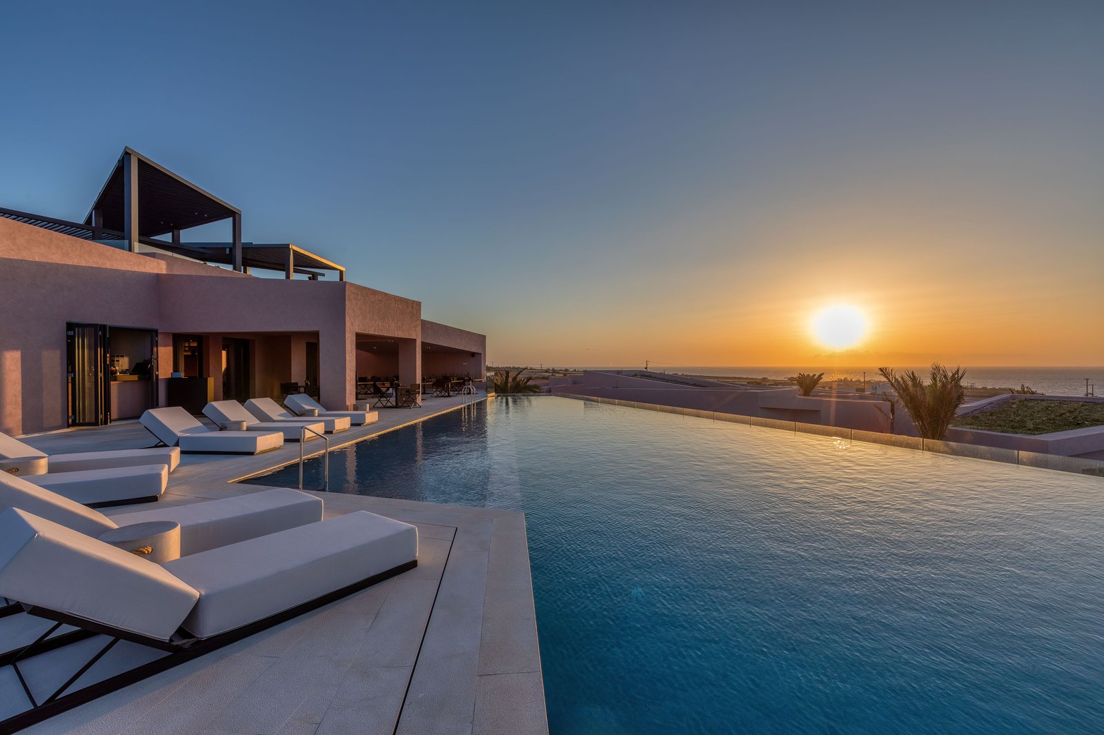 Montcalm Mayfair, Autograph Collection Hotel — wellness