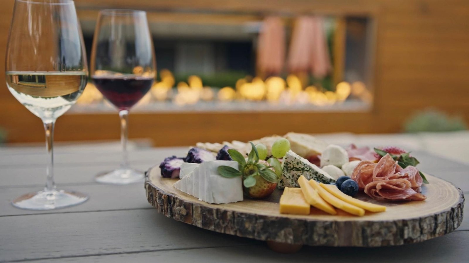 The Nest Hotel