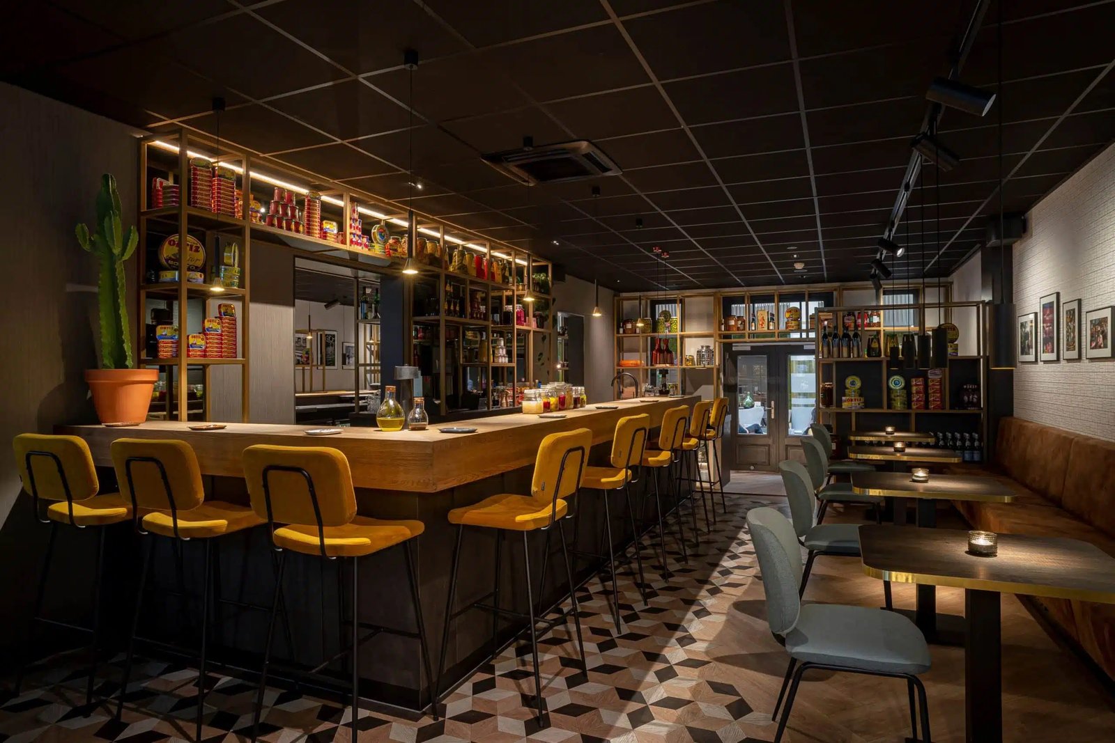 Hotel NH Collection Amsterdam Barbizon Palace