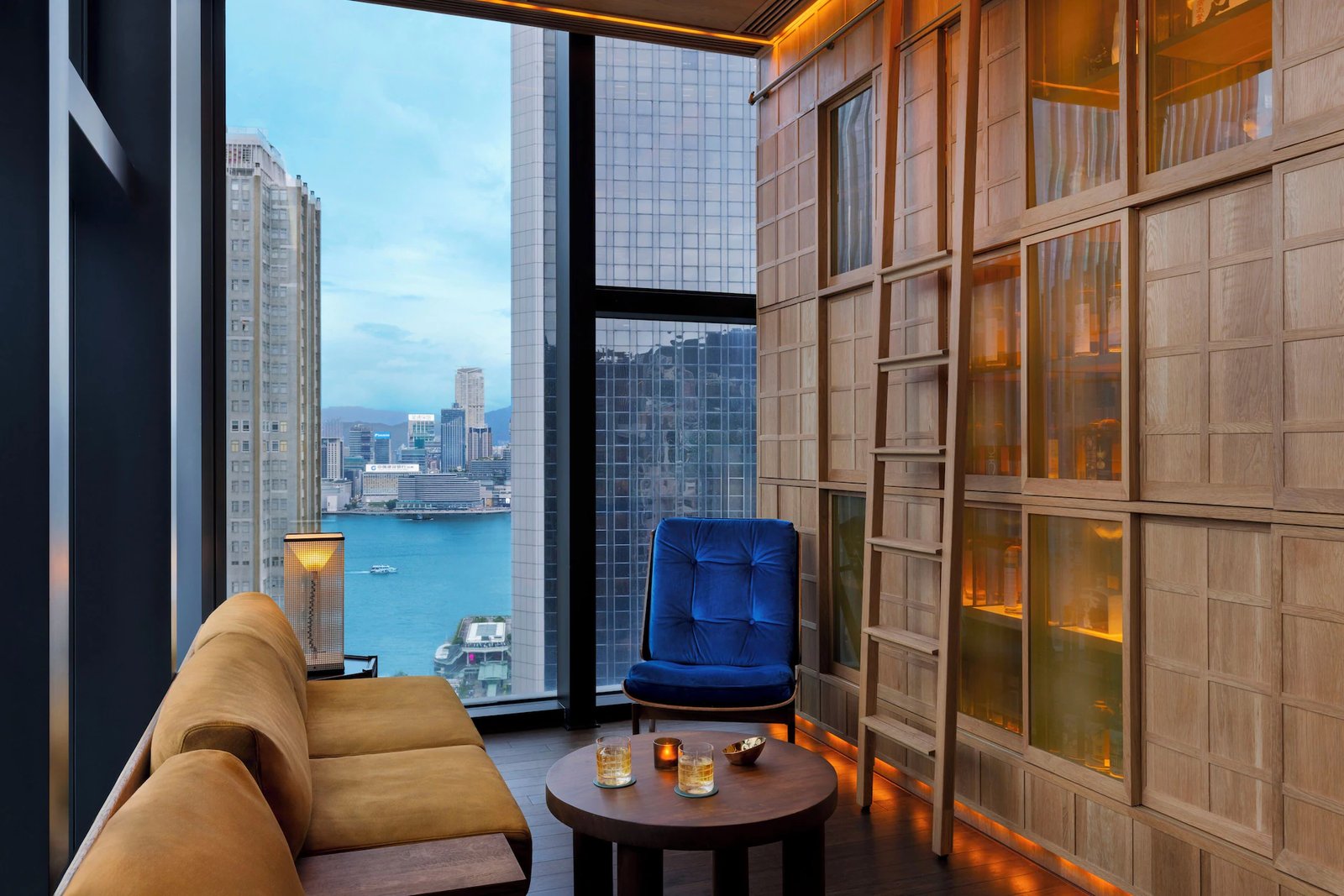 AKI Hotel Hong Kong