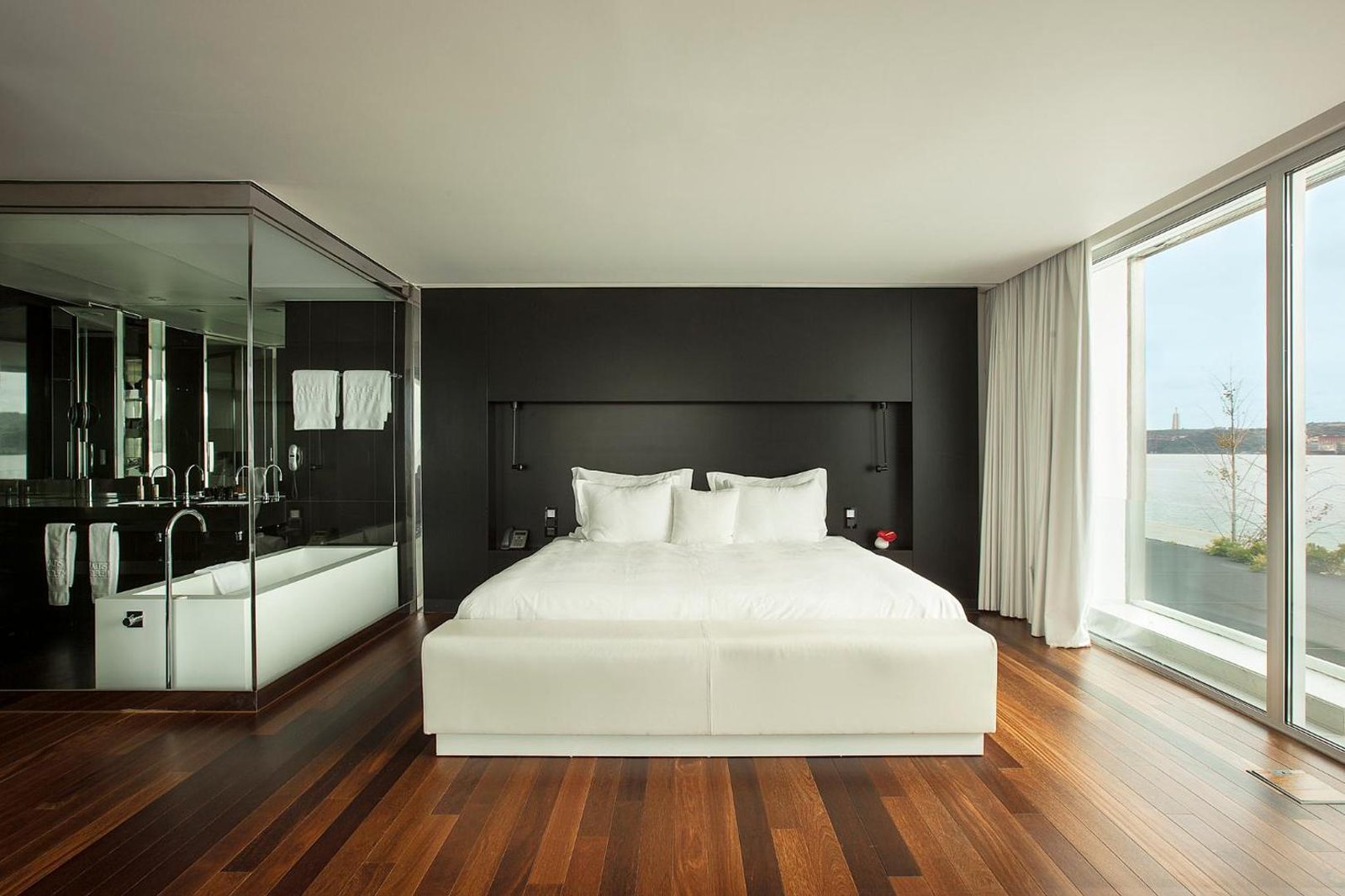 Altis Belém Hotel & Spa