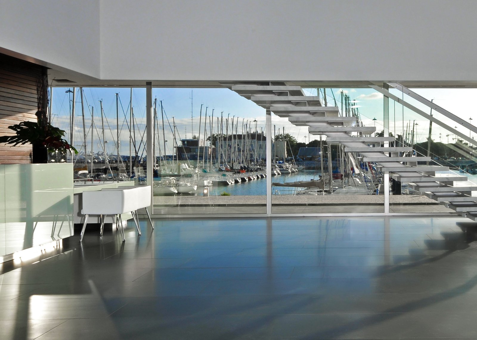 Altis Belém Hotel & Spa — wellness