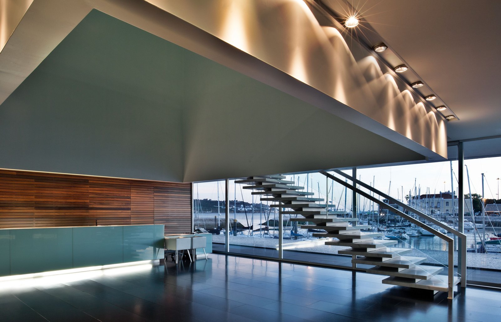 Altis Belém Hotel & Spa — vibe