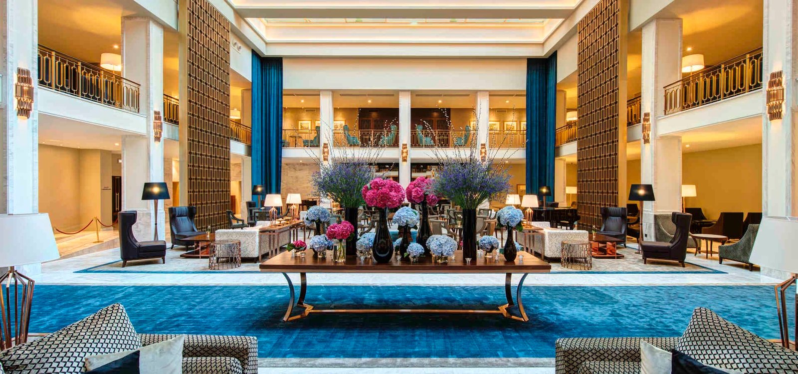Hotel Tivoli Avenida Liberdade Lisboa — wellness