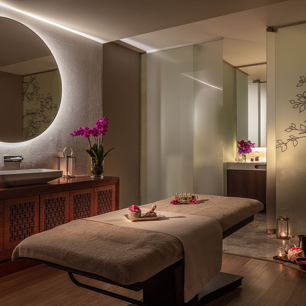 Hotel Tivoli Avenida Liberdade Lisboa — wellness