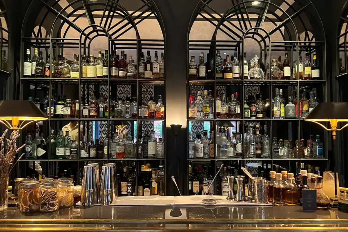 The Franklin