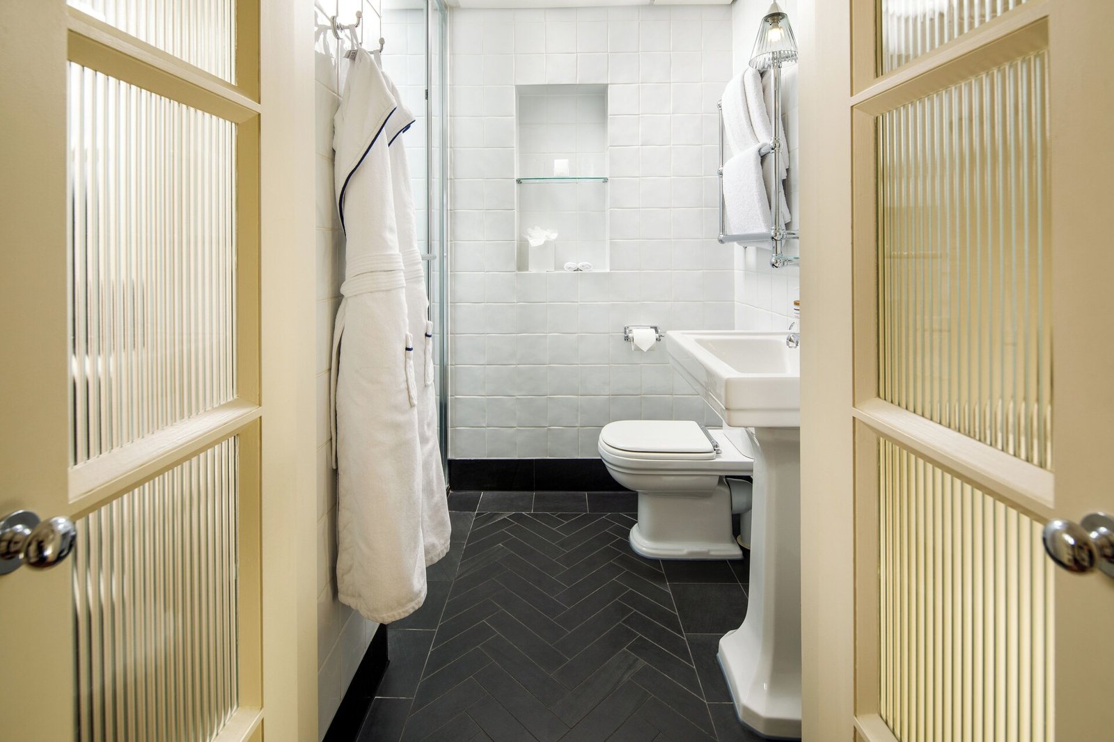 Kaya Great Northern Hotel — rooms
