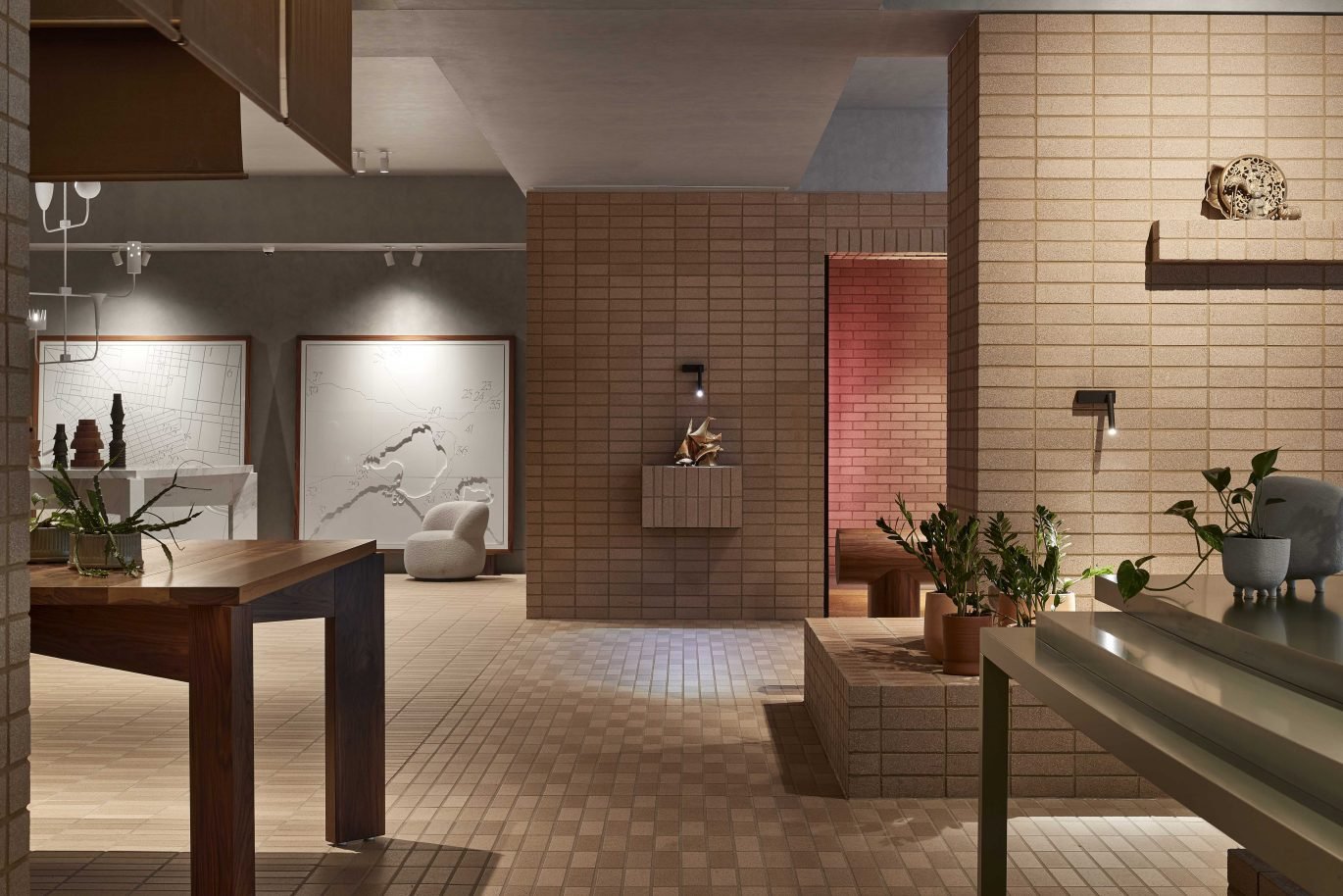 Hyatt Centric Melbourne — wellness