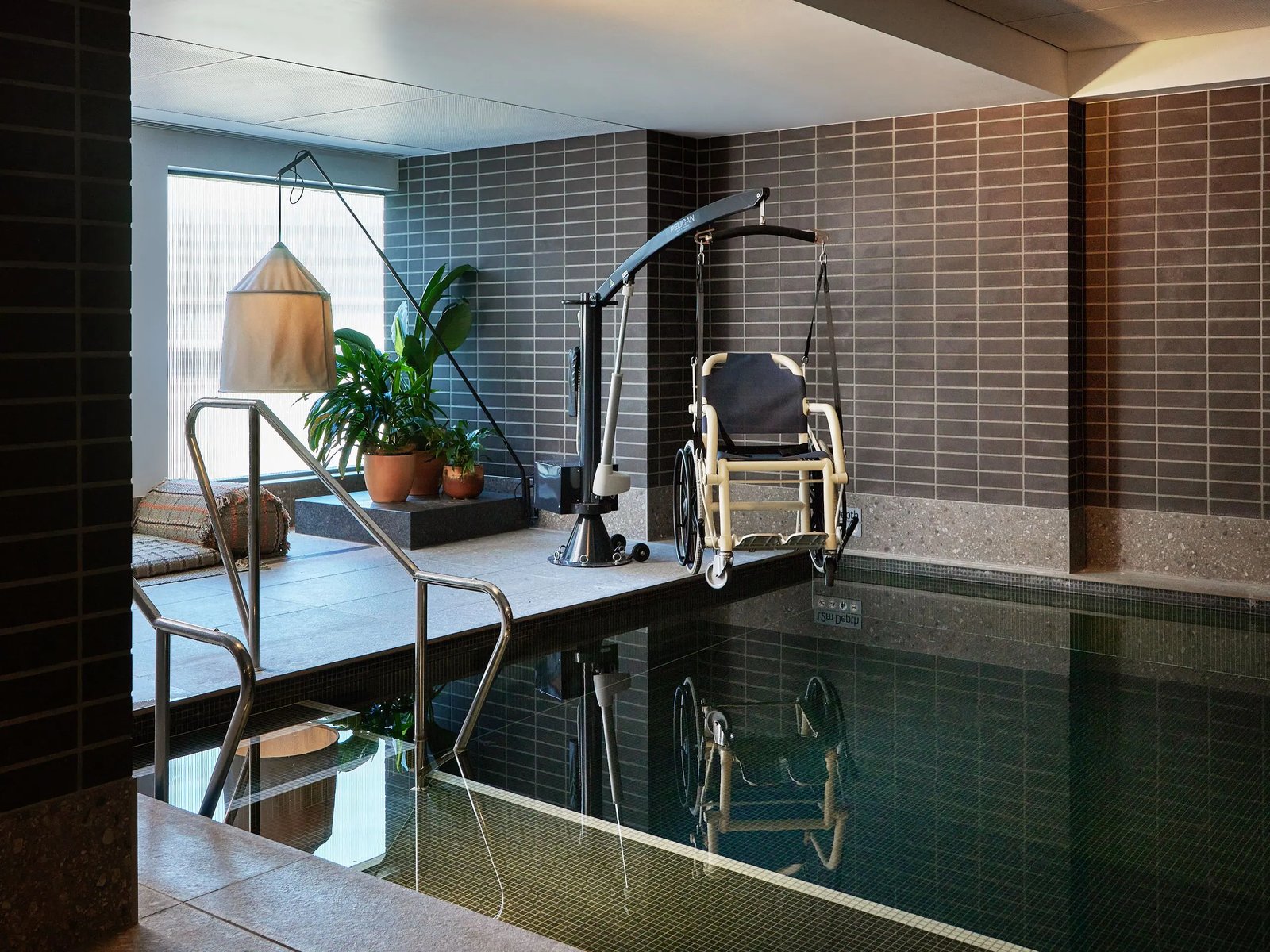 Hyatt Centric Melbourne