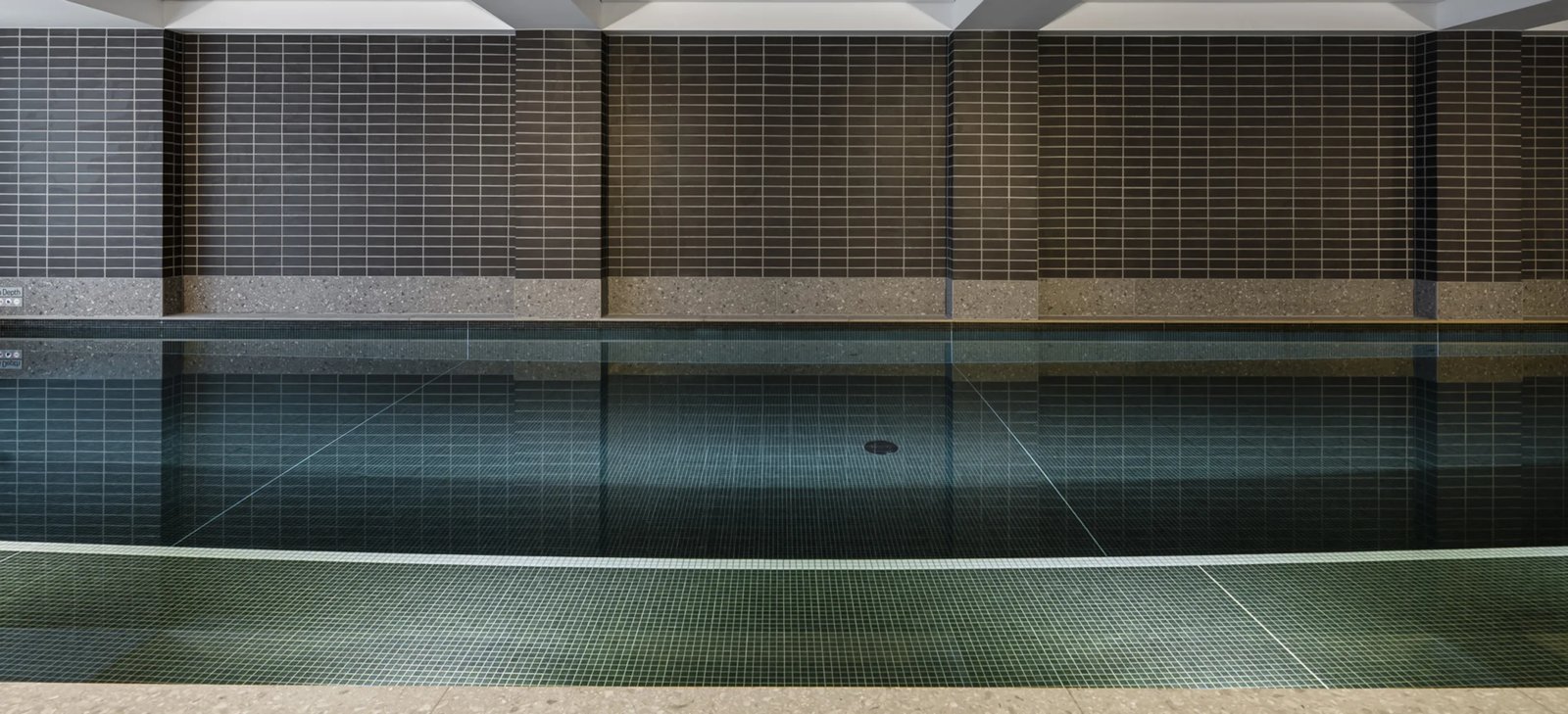 Hyatt Centric Melbourne